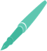 symbol
