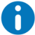 Int